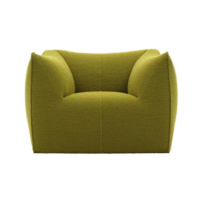 B&B Italia Le Bambole Armchair