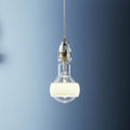 Ingo Maurer Johnny B. pendant