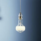 Ingo Maurer Johnny B. pendant