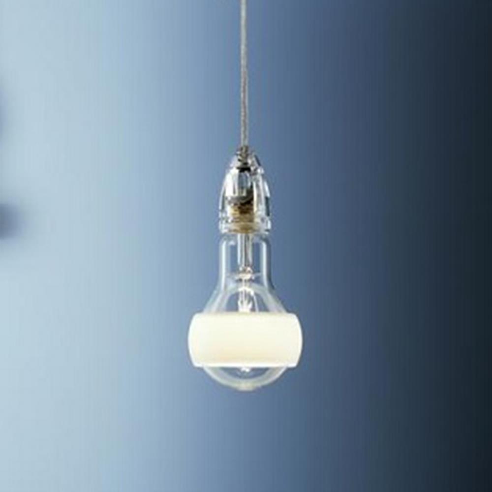 Ingo Maurer Johnny B. pendant