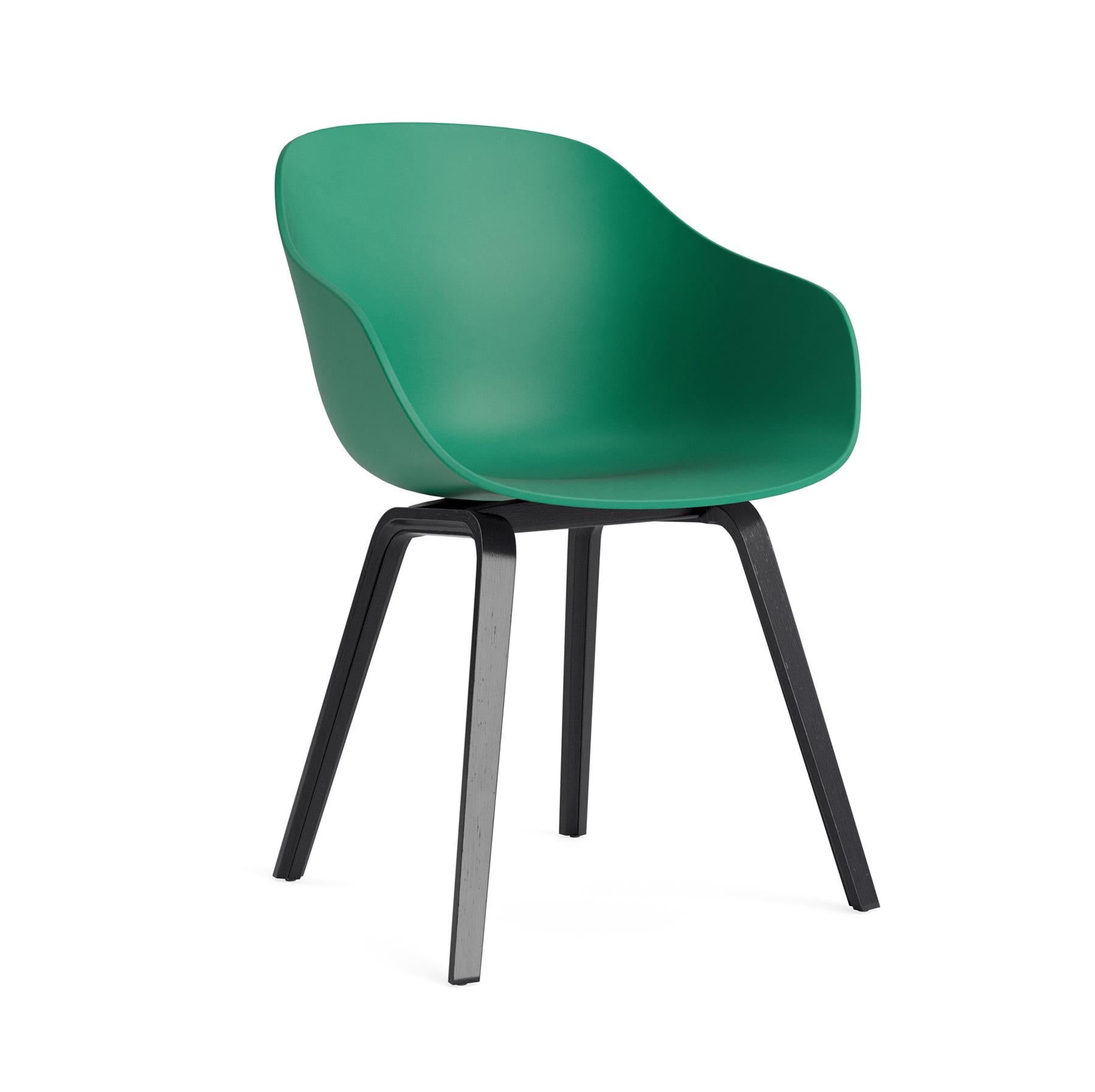 HAY AAC 222 Dining Chair
