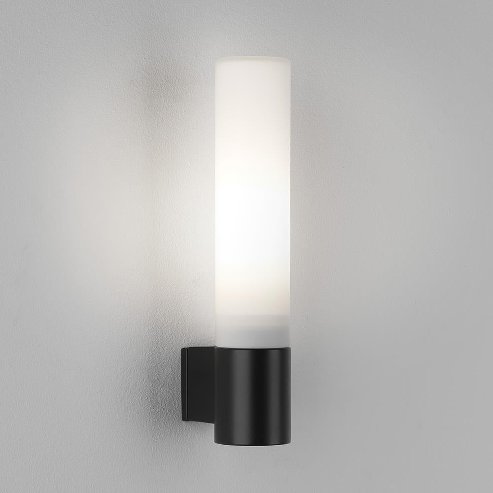 Astro Lighting Bari IP44 Bathroom Wall Light