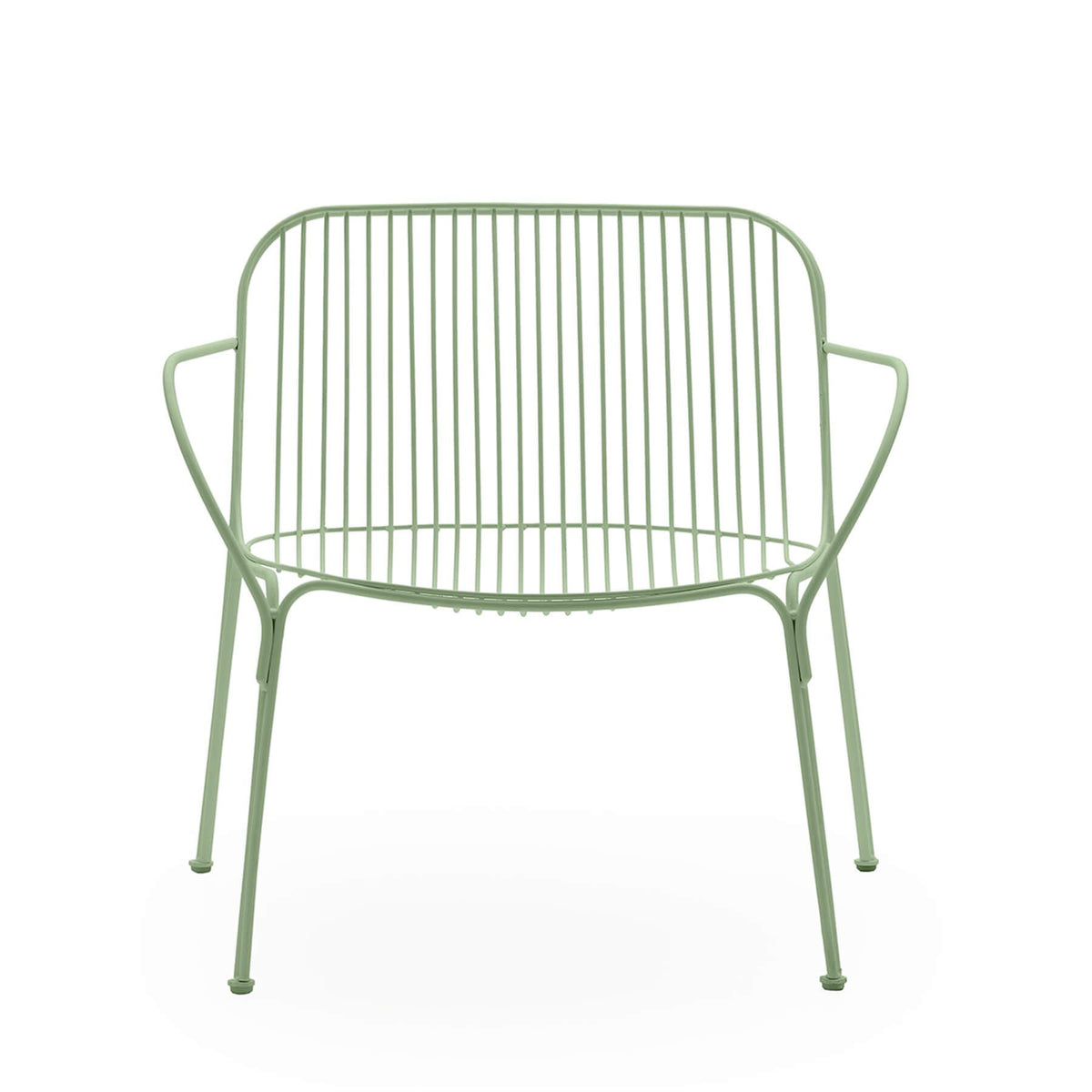 Kartell Hiray Garden Armchair