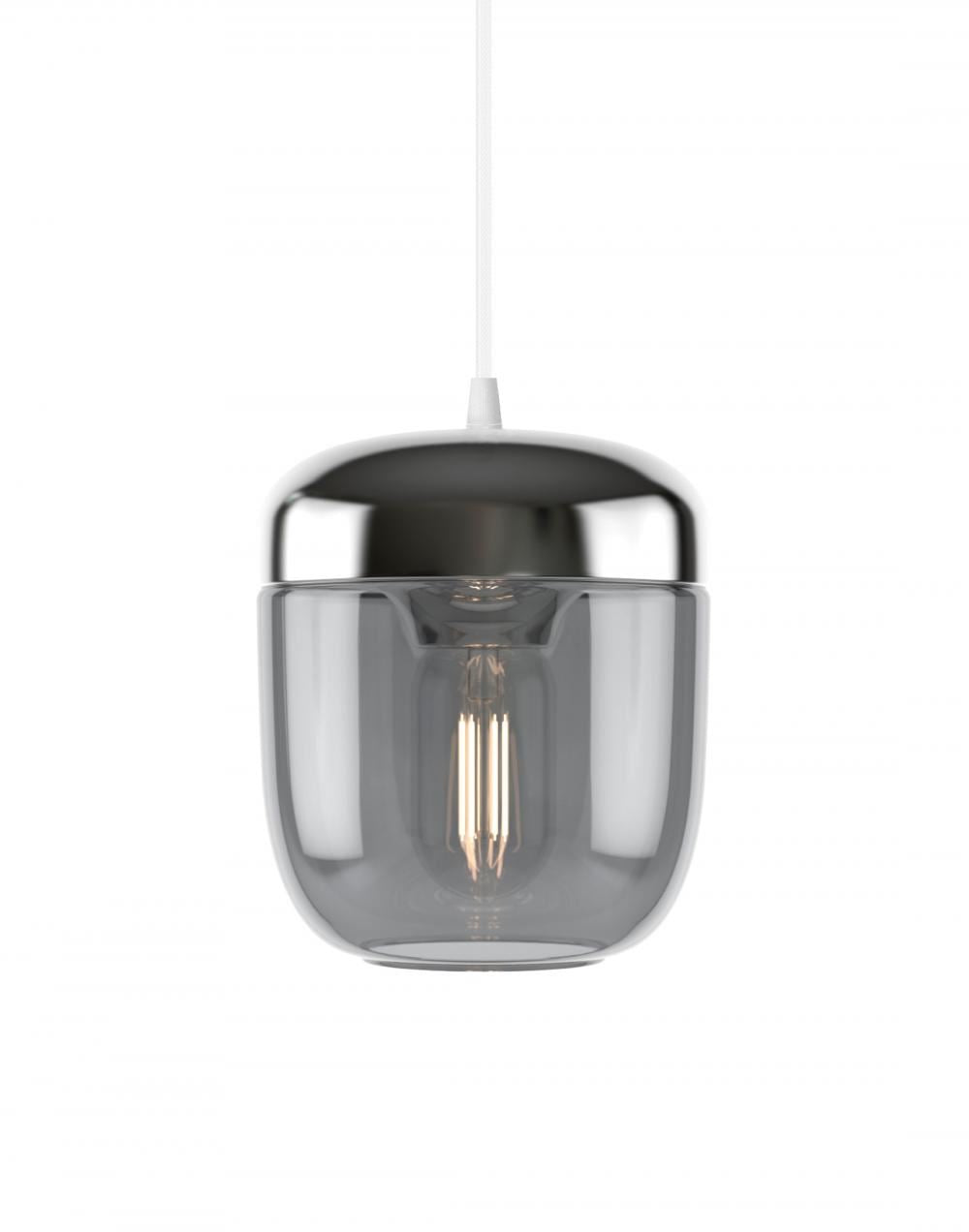 Umage Acorn Pendant Light
