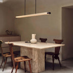 J. Adams Strata 1600 Pendant Light