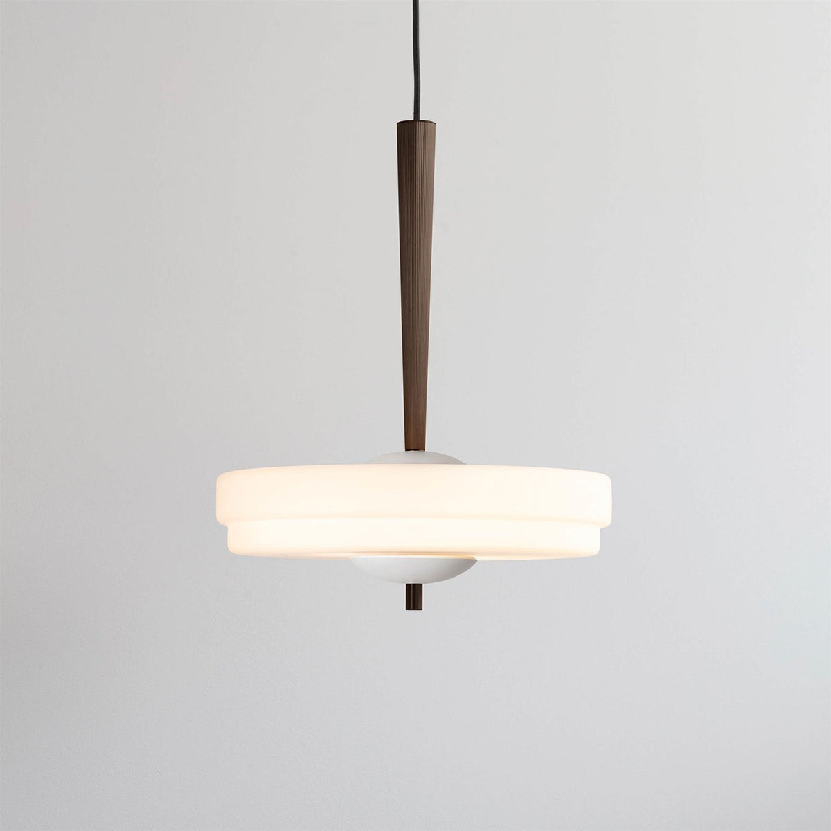 Bert Frank Trave Pendant Light