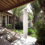 Bover Maxi S Outdoor Pendant Light