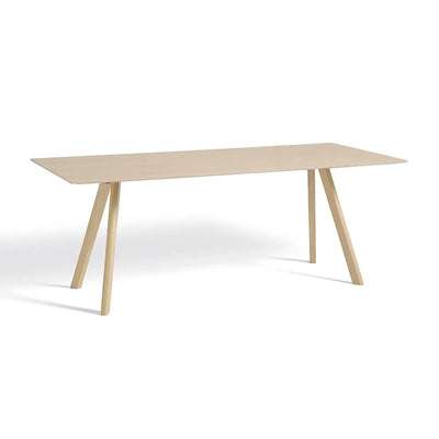 HAY CPH 30 Small Dining Table
