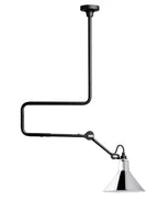 DCW Editions Lampe Gras 312 Ceiling Light