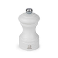 Peugeot Bistro Pepper Mill, Matt