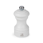 Peugeot Bistro Pepper Mill, Matt