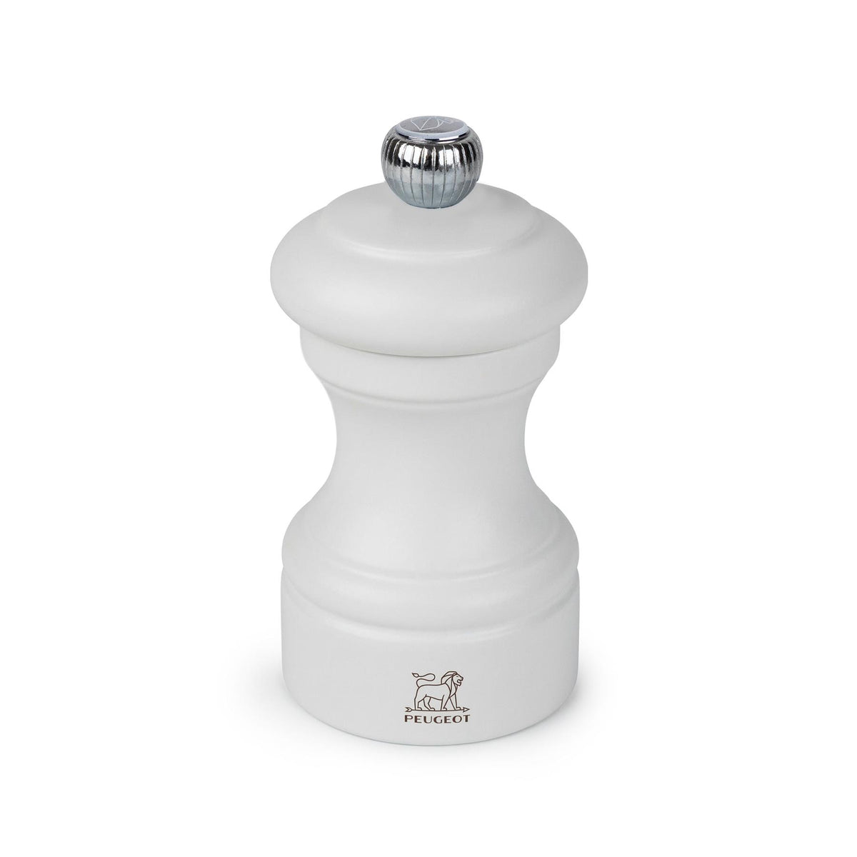 Peugeot Bistro Pepper Mill, Matt