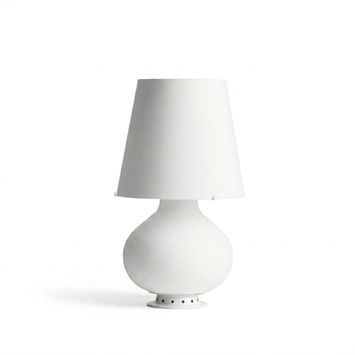 FontanaArte Fontana 1853 Table Lamp