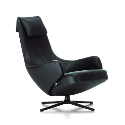 Vitra Repos Lounge Chair