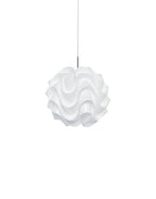 Le Klint 172 Pendant Light