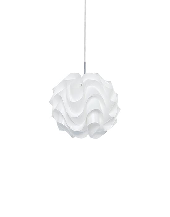Le Klint 172 Pendant Light