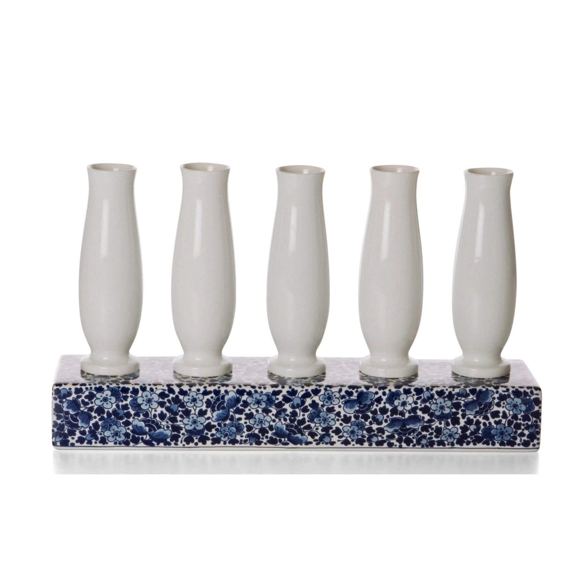 Moooi Delft Blue Model 5