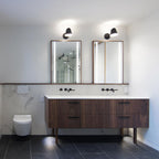 Darmes Hartau Wall Light