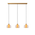 Lucide Gunhild Pendant Light