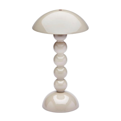 Addison Ross Bobbin Portable Rechargeable Lamp