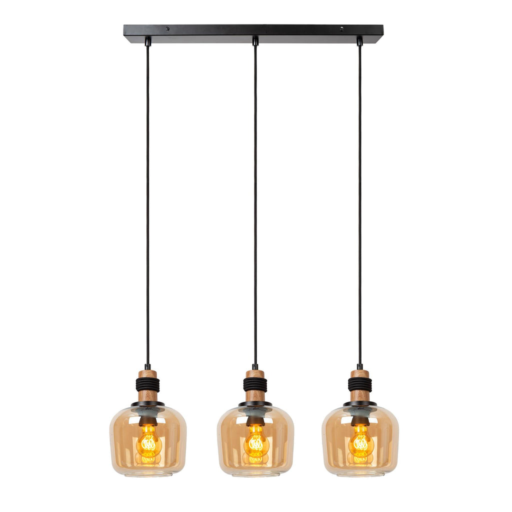 Lucide Ilona Pendant Light