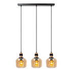 Lucide Ilona Pendant Light