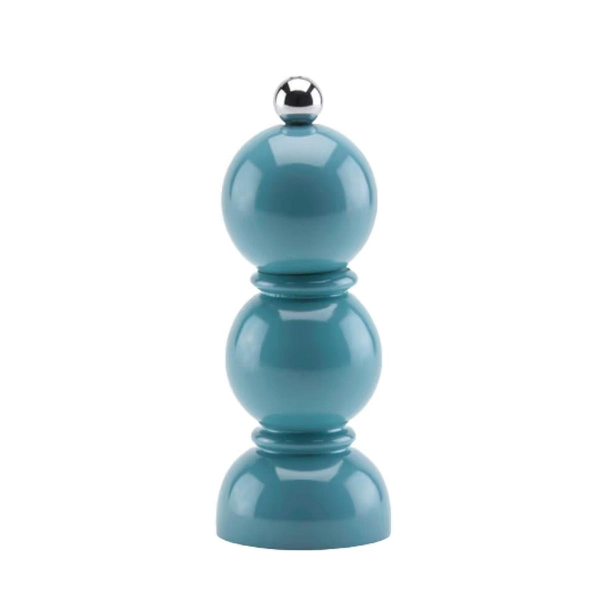 Addison Ross Bobbin Mini Salt & Pepper Mill