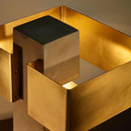 DCW Editions Iota Table Lamp