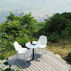 Normann Copenhagen Allez Chair