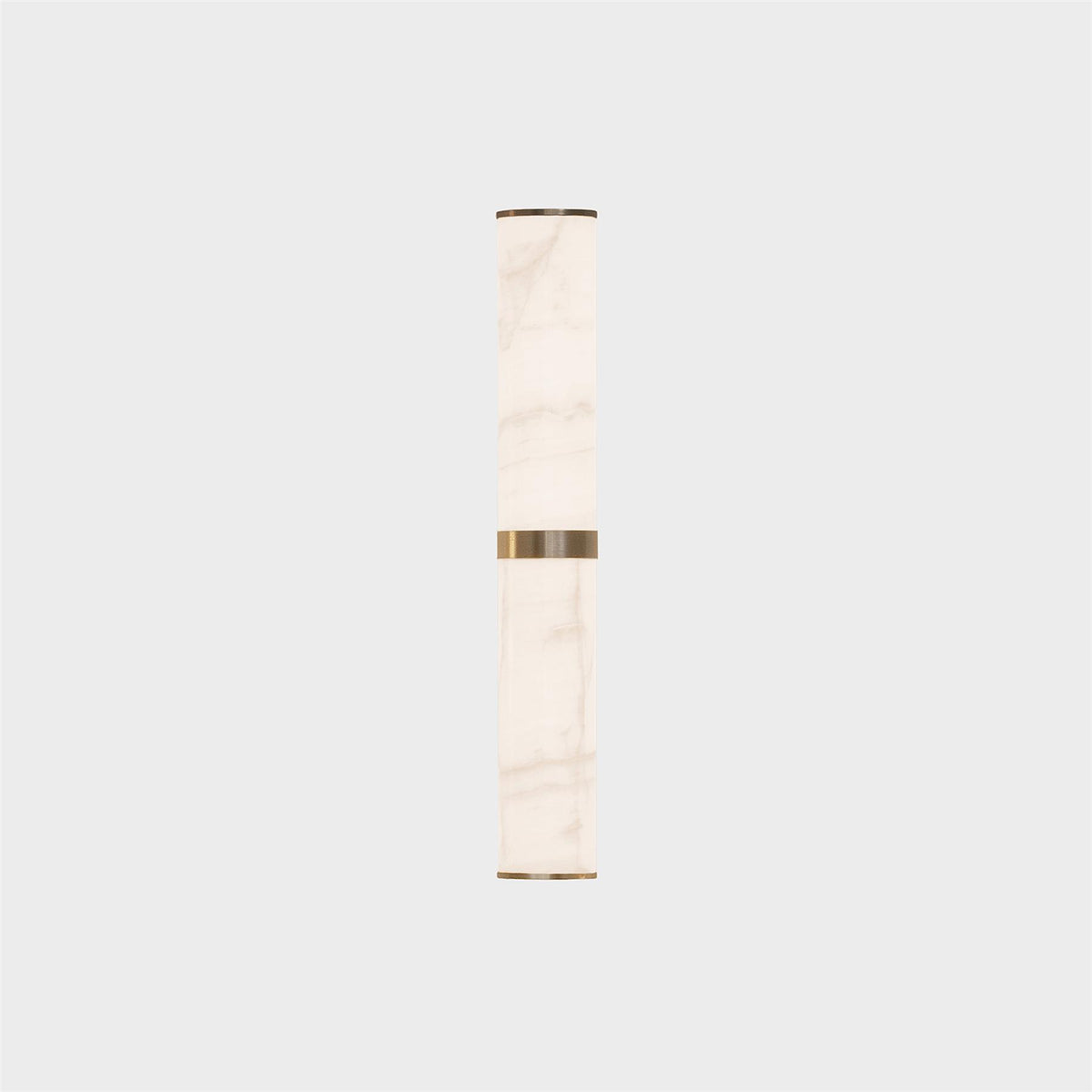 Anour Pars Wall Light
