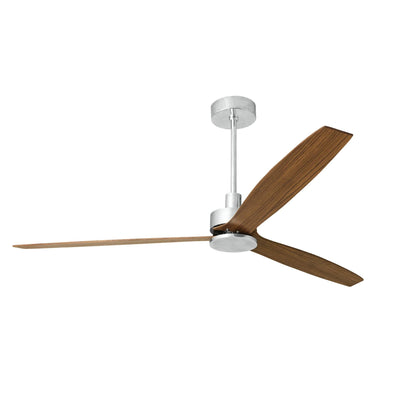 Cosford Fans Spitfire Ceiling Fan