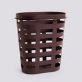 Hay Large Laundry Basket