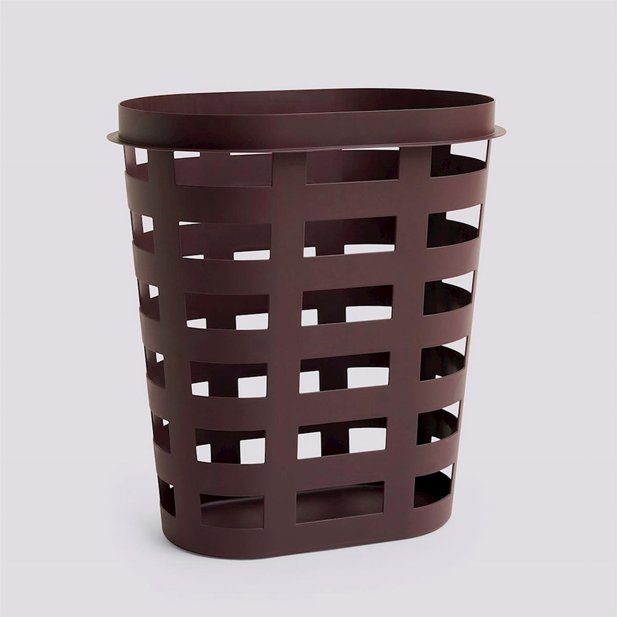 Hay Large Laundry Basket