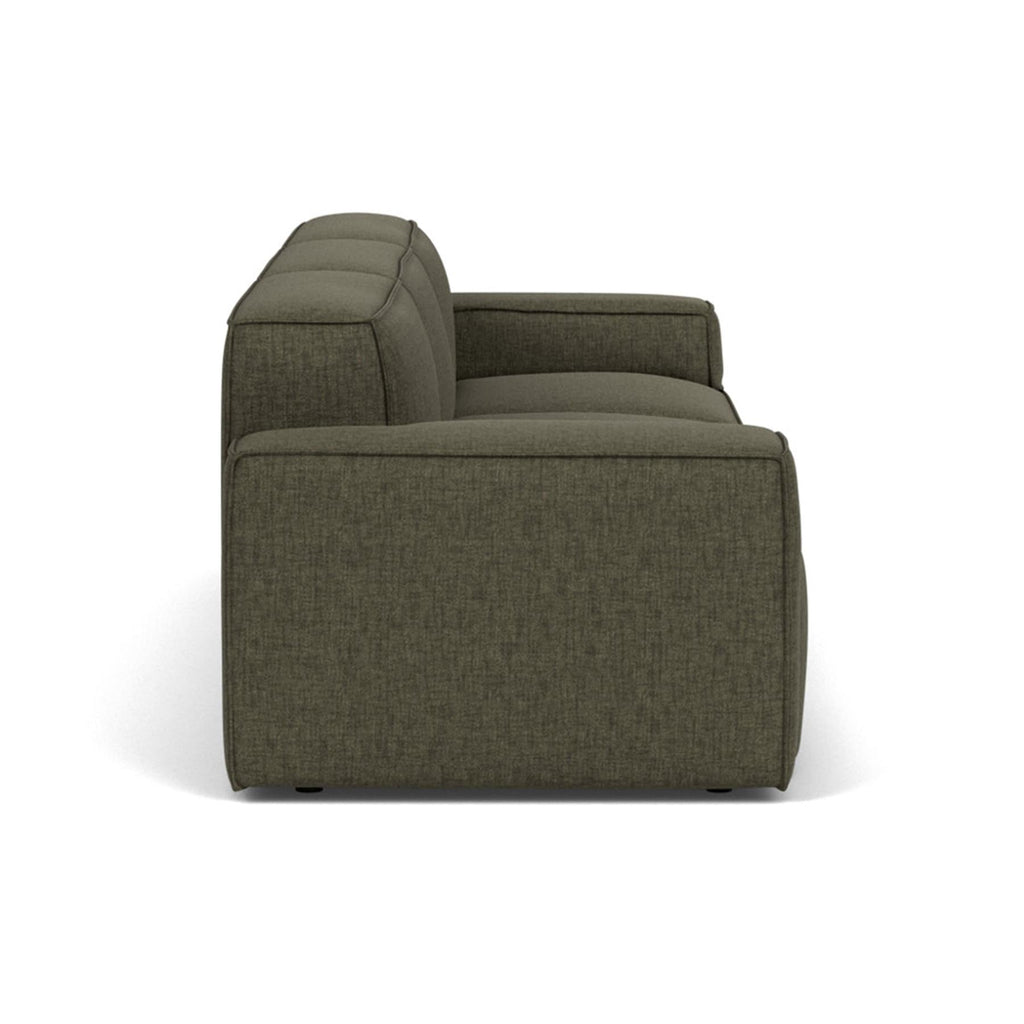 The Conran Shop Livello 3 Seater Sofa