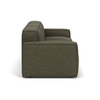 The Conran Shop Livello 3 Seater Sofa