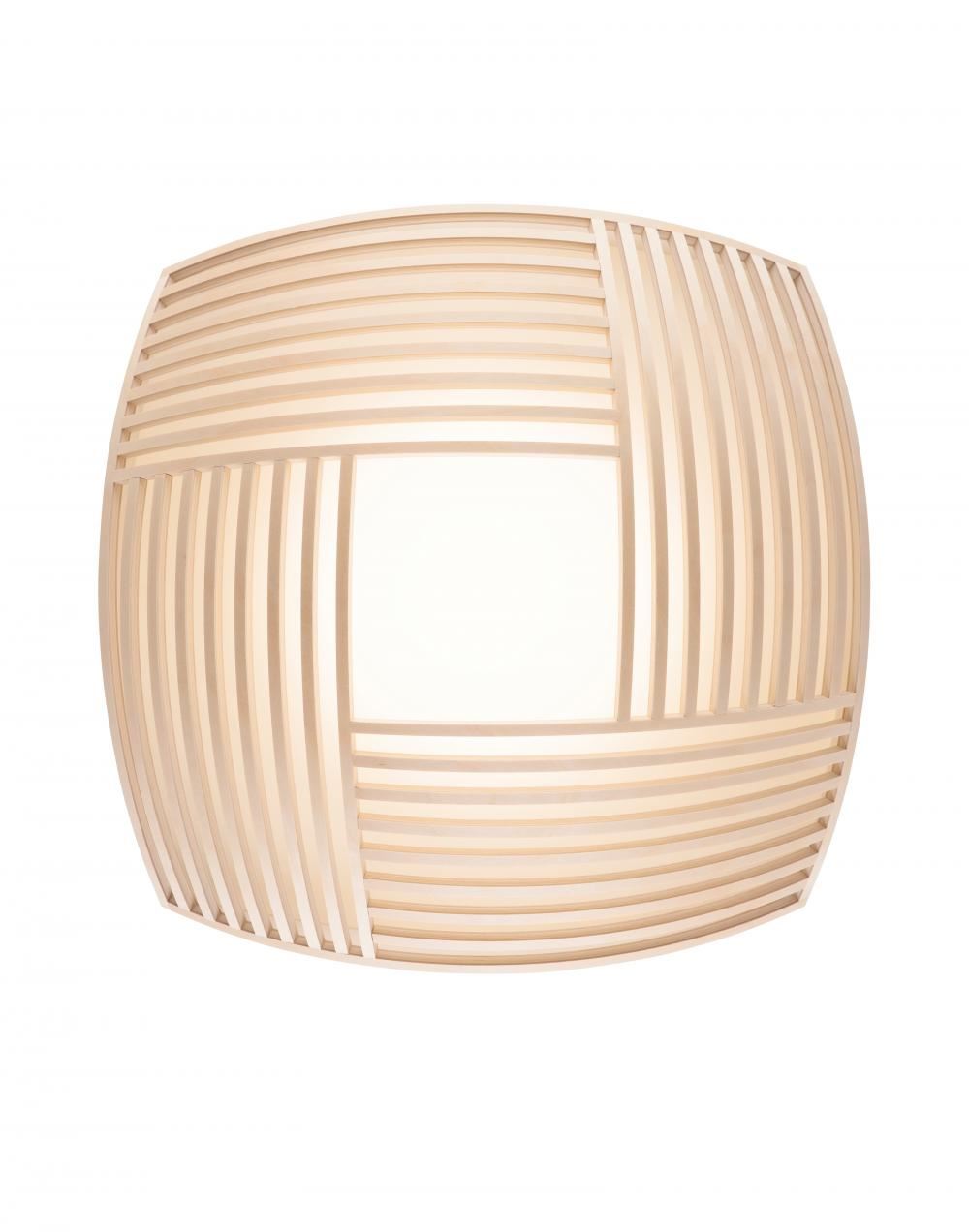 Secto Design Kuulto Ceiling Light