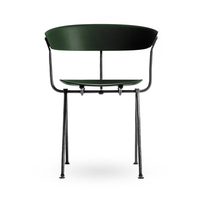 Magis Officina Dining Chair