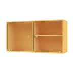 Montana Ripple I Cabinet