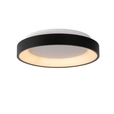 Lucide Vidal Flush Ceiling Light