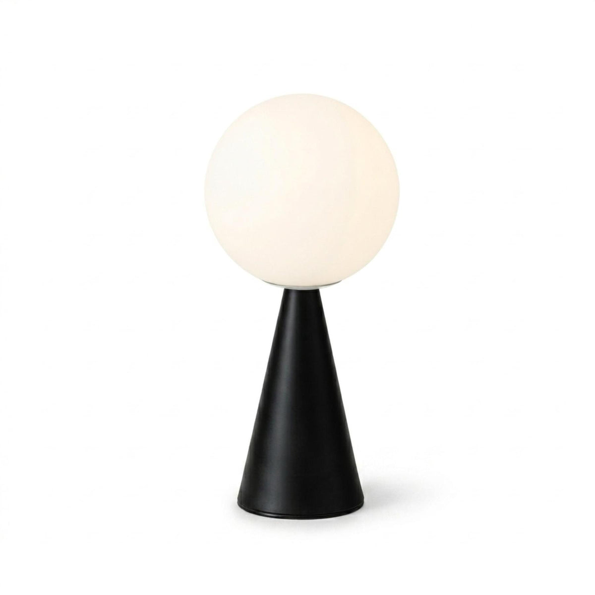 FontanaArte Bilia Mini Table Lamp