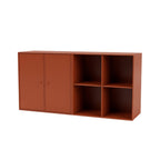 Montana Pair Classic Sideboard