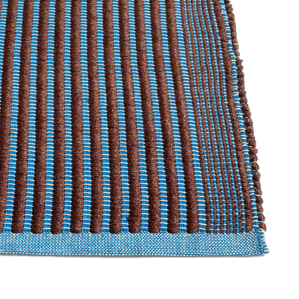 HAY Tapis Rug