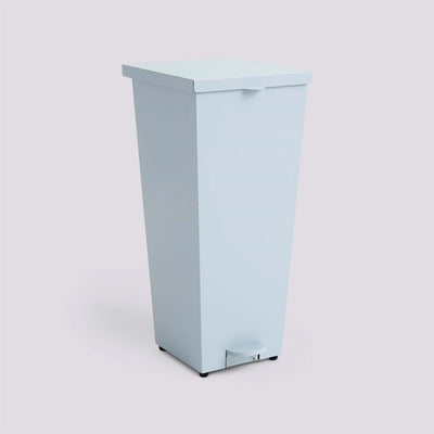 HAY Loop Bin