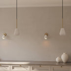 Nuura Anoli Spot Surface Ceiling / Wall Light