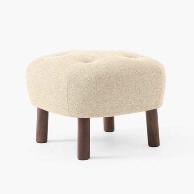 &Tradition ATD1 Little Petra Footstool