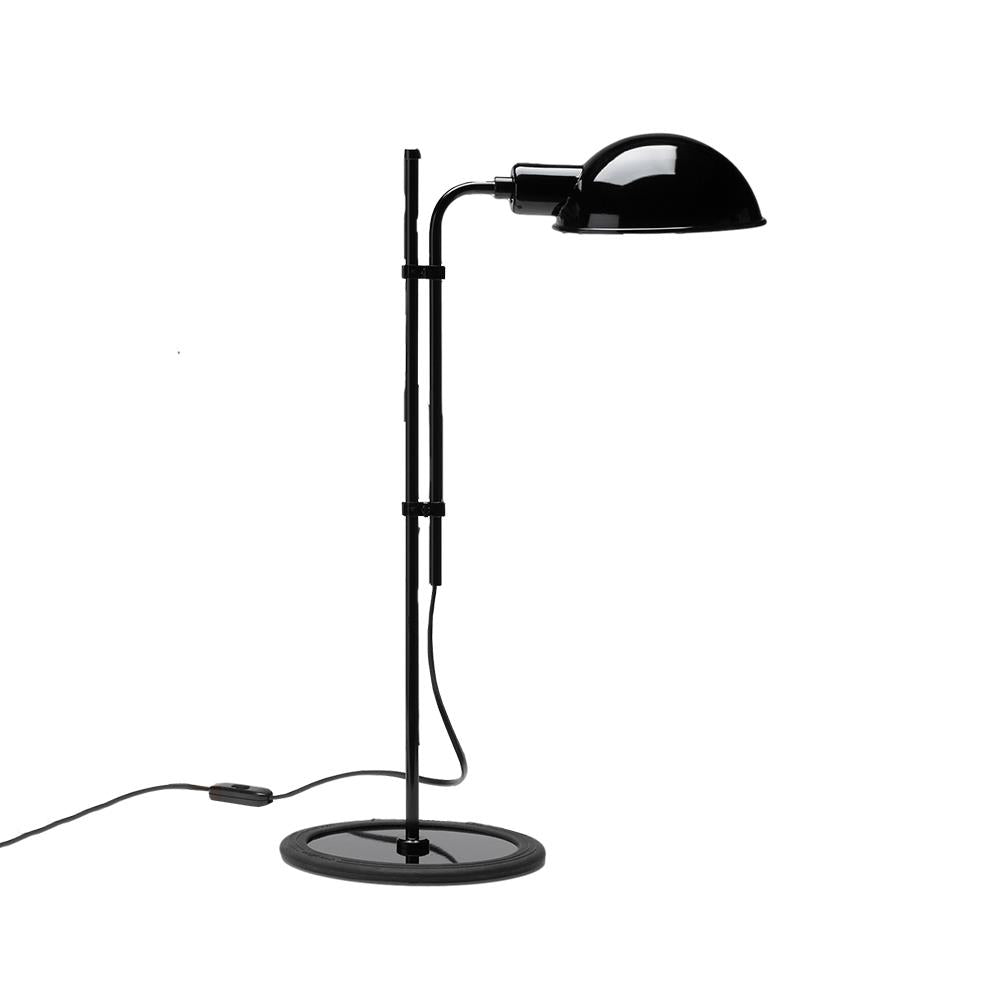 Marset Funiculi Table Lamp