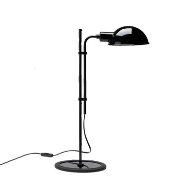 Marset Funiculi Table Lamp