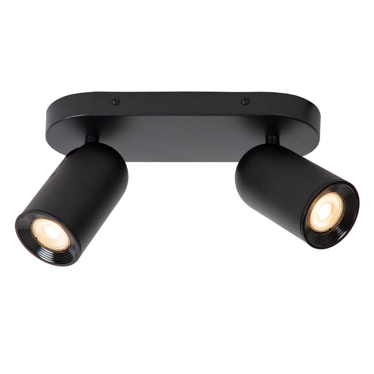 Lucide Punch Ceiling Spotlight