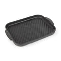 Peugeot Grill to Table Meat Grill