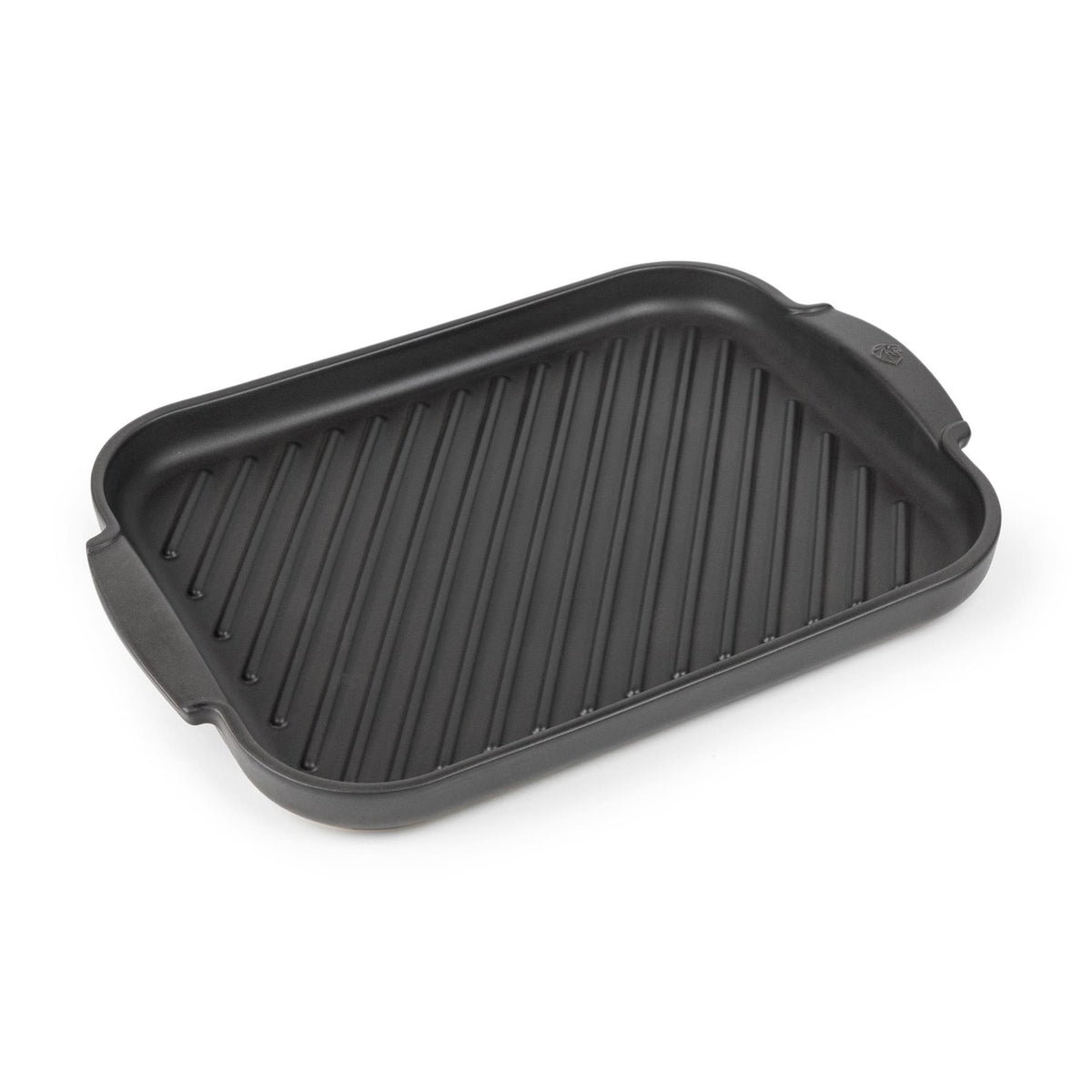 Peugeot Grill to Table Meat Grill